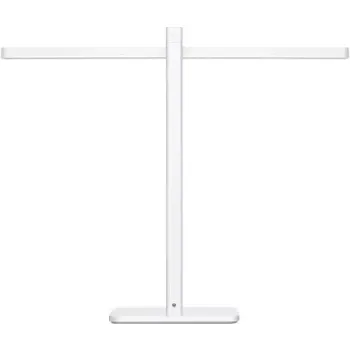 Lampka Xiaomi LED Desk Lamp 2