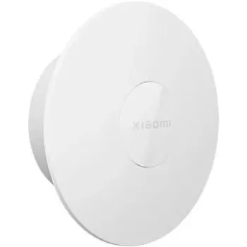 Lampka Xiaomi Night Light 3
