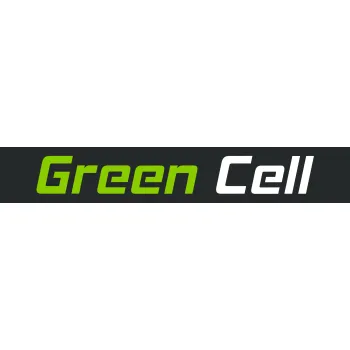 POWERBANK Green Cell PowerPlay20 20000mAh SZYBKIE ŁADOWANIE 2x USB Ultra Charge 2x USB-C