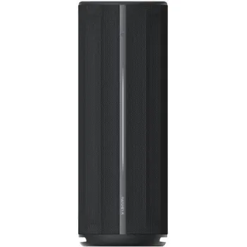 Xiaomi Bluetooth Speaker