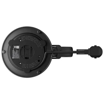 Czajnik elektryczny Xiaomi Electric Glass Kettle