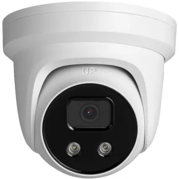 KAMERA IP BCS-P-EIP24FSR3-AI2