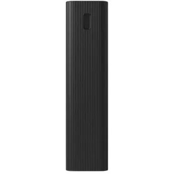 Powerbank Xiaomi 18W Power Bank 30000mAh