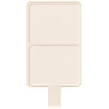Powerbank Xiaomi Magnetic Power Bank 6000mAh