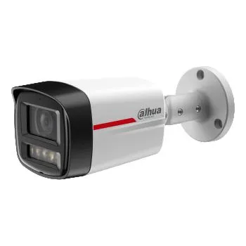 KAMERA IP DAHUA IPC-HFW2449TL-S-LED-0600B-PRO