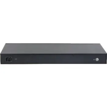 Switch Dahua S3228-24GT-240