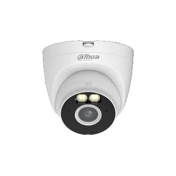 Kamera bezprzewodowa Wifi Dahua T2A-LED