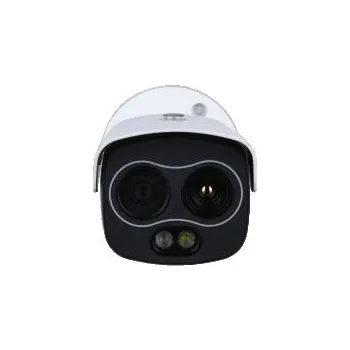 Kamera IP Dahua TPC-BF1241-TB10F12-DW-S8