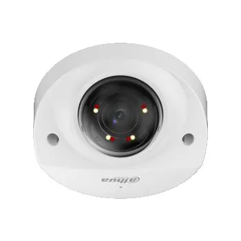 Kamera IP Dahua IPC-HDBW2449F-AS-IL-0280B