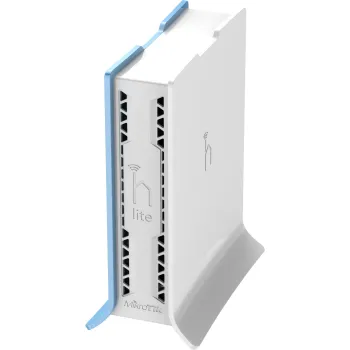 MIKROTIK ROUTERBOARD hAP Lite TC (RB941-2nD-TC)