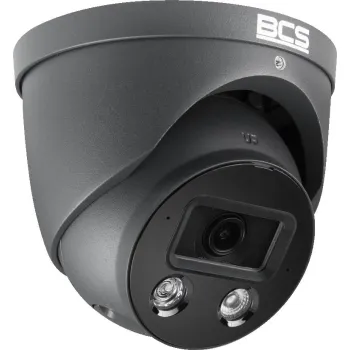 Kamera BCS LINE BCS-L-EIP58FCR3L3-Ai1-G(3)