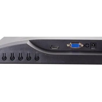 Monitor 22