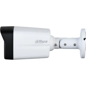 KAMERA HDCVI DAHUA HAC-HFW1200TLM-IL-A-0360B-S6