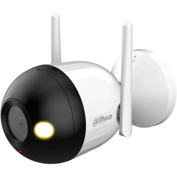 KAMERA IP TIOC DAHUA IPC-HFW1239DQ-PV-STW