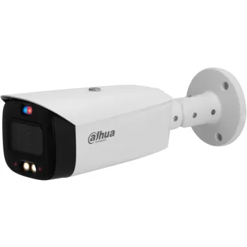 KAMERA IP TIOC 2.0 DAHUA IPC-HFW3549T1-AS-PV-0280B-S4