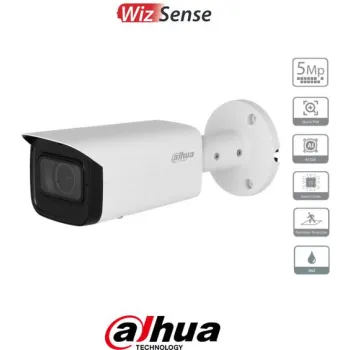 KAMERA IP DAHUA IPC-HFW3541T-ZAS-27135-S2