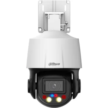 KAMERA IP DAHUA SD3E405DB-GNY-A-PV1