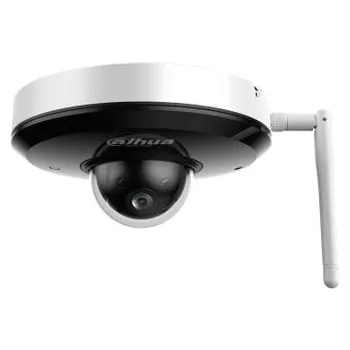 KAMERA IP DAHUA SD1A404DB-GNY-W