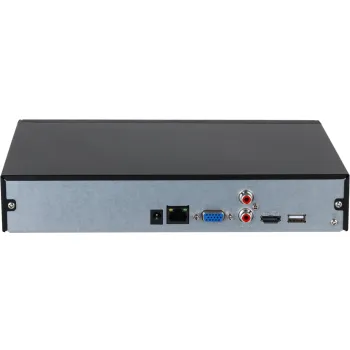 REJESTRATOR IP DAHUA NVR2104HS-4KS3