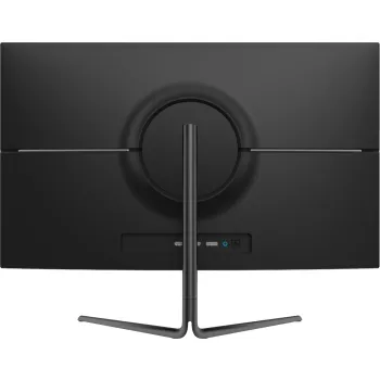 MONITOR DAHUA LM24-E231 23,8