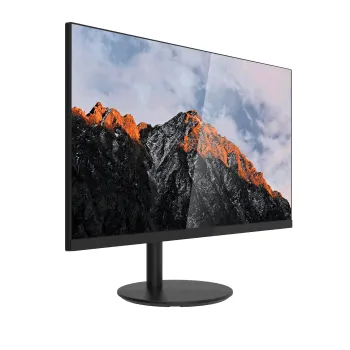 Monitor 27