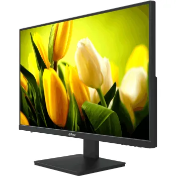 Monitor 27