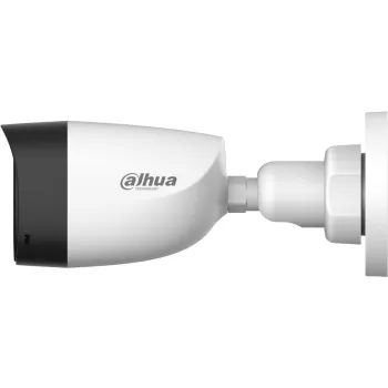 KAMERA DAHUA 4W1 HAC-HFW1500CL-IL-A-0280B-S2