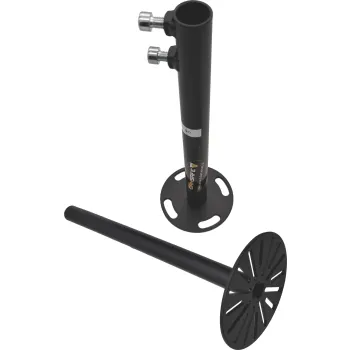 Uchwyt Camsafe CS30-PSO