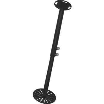Uchwyt Camsafe CS40-KSO