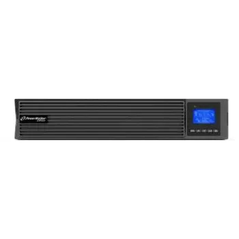 UPS ZASILACZ AWARYJNY PowerWalker VFI 3000 LICR IOT PF1