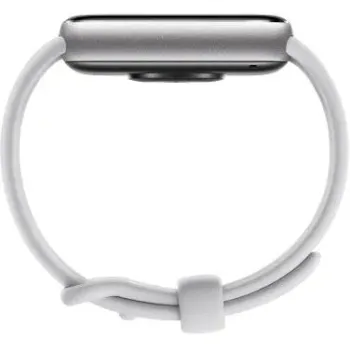 Smartband Xiaomi Smart Band 9 Pro Moonlight Silver