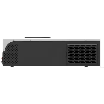 Przetwornica inwerter solarny Volt Polska SinusPro Ultra-HV 11000 48V/230V 5200/11000W 100A MPPT (450V)