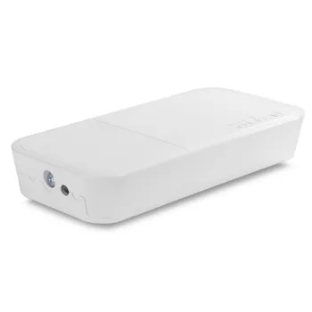 MIKROTIK ROUTERBOARD wAP ac (RBwAPG-5HacD2HnD)