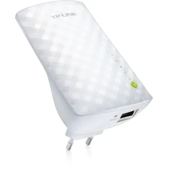 REPEATER TP-LINK RE200 AC750