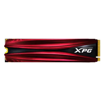 DYSK SSD M.2 ADATA XPG GAMMIX S11 Pro 512GB PCIe 3x4 3.35/2.35 GB/s