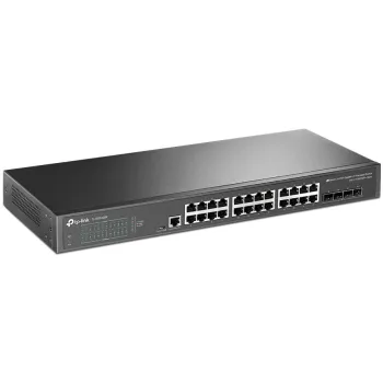 SWITCH TP-LINK TL-SG3428X