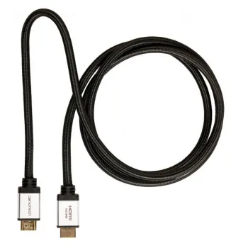 Kabel Hdmi Conotech NS-003 8K ver. 2.1 - 3 metry