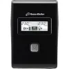 UPS ZASILACZ AWARYJNY POWERWALKER VI 2000 LCD FR