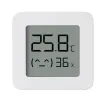 Czujnik Mi Temperature and Humidity Monitor 2