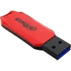 Pendrive 128GB DAHUA USB-U176-31-128G