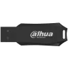 Pendrive 32GB DAHUA USB-U176-20-32G