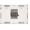 Monitor wideodomofonu VIDOS X M11W