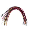 Monitor wideodomofonu VIDOS X M12W