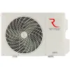 Klimatyzator pokojowy Rotenso Roni R50Xo (jednostka zewnętrzna)