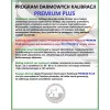 Alkomat BACscan F-40, Kalibracja 24mc - 10 lat gwarancji.