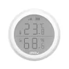 Czujnik temperatury i wilgotności Imou IOT-ZTM1-EU