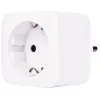 GISE Smart Inteligentne gniazdko WiFi | Tuya | SP-01
