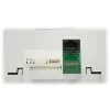 Monitor wideodomofonu DAHUA VTH2611L-WP