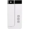 Unifon Orno OR-DOM-SL-923UD
