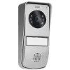 WIDEODOMOFON VIRONE VDP-62 ENIF
